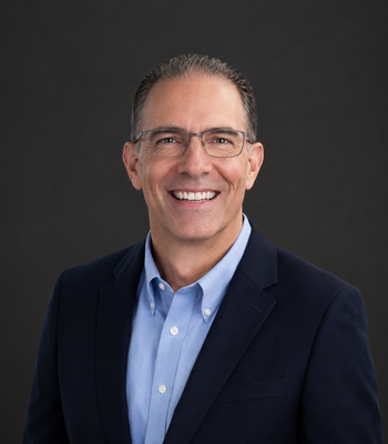 Portrait of Matthew Willard, Realtor.